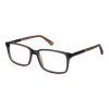 Botaniq Rám brýlí BIO-1014 108 54