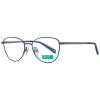 Benetton Brýle BEKO4001 45639