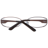 Pepe Jeans Brýle PJ2028 46C2