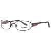 Pepe Jeans Brýle PJ2028 46C2