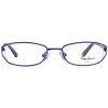Pepe Jeans Brýle PJ2029 46C2