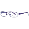 Pepe Jeans Brýle PJ2029 46C2
