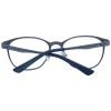 Pepe Jeans Brýle PJ2042 47C3