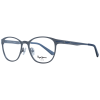 Pepe Jeans Brýle PJ2042 47C3