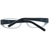 Pepe Jeans Brýle PJ4010 47C1
