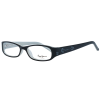 Pepe Jeans Brýle PJ4010 47C1
