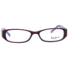 Pepe Jeans Brýle PJ4010 47C2