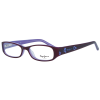 Pepe Jeans Brýle PJ4010 47C2