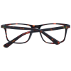 Pepe Jeans Brýle PJ4045 48C1