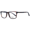 Pepe Jeans Brýle PJ4045 48C1