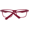 Pepe Jeans Brýle PJ4049 47C2