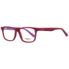 Pepe Jeans Brýle PJ4049 47C2