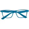 Pepe Jeans Brýle PJ4049 47C3