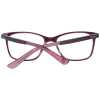 Pepe Jeans Brýle PJ4057 46C2