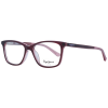 Pepe Jeans Brýle PJ4057 46C2