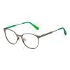 Pepe Jeans Rám brýlí PJ2061 910 45