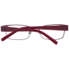 Ted Baker Brýle TBB931 49249