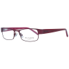 Ted Baker Brýle TBB931 49249