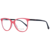 Ted Baker Brýle TBB959 47211