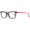 Ted Baker Brýle TBB960 48001