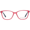 Ted Baker Brýle TBB963 48211
