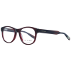 Ted Baker Brýle TBB964 47229