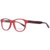 Ted Baker Brýle TBB964 47356