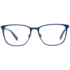 Ted Baker Brýle TBB971 48639