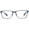 Ted Baker Brýle TBB972 48986