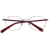 Ted Baker Brýle TBB981 47400