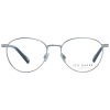 Ted Baker Brýle TBB981 47800