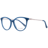 Ted Baker Brýle TBB987 48601