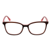 Ted Baker Rám brýlí TBB960 154 48