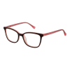 Ted Baker Rám brýlí TBB960 154 48
