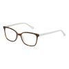 Ted Baker Rám brýlí TBB960 165 48