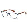 Ted Baker Rám brýlí TBB972 639 48