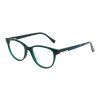 Ted Baker Rám brýlí TBB985 594 45