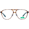 Benetton Brýle BEO1008 56112