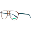 Benetton Brýle BEO1008 56112