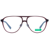Benetton Brýle BEO1008 56252