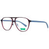 Benetton Brýle BEO1008 56252