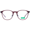 Benetton Brýle BEO1010 51275
