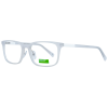 Benetton Brýle BEO1030 53856