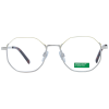 Benetton Brýle BEO3084 52402