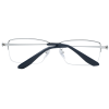 BMW Brýle BW5038-H 56016
