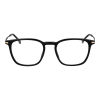 Boss Optical Frame BOSS 1889 2M220 52