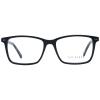 Ted Baker Brýle TBB949 50001