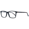 Ted Baker Brýle TBB949 50001