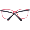 Ted Baker Brýle TBB959 47211