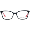 Ted Baker Brýle TBB960 48001